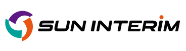 logo-sun interim