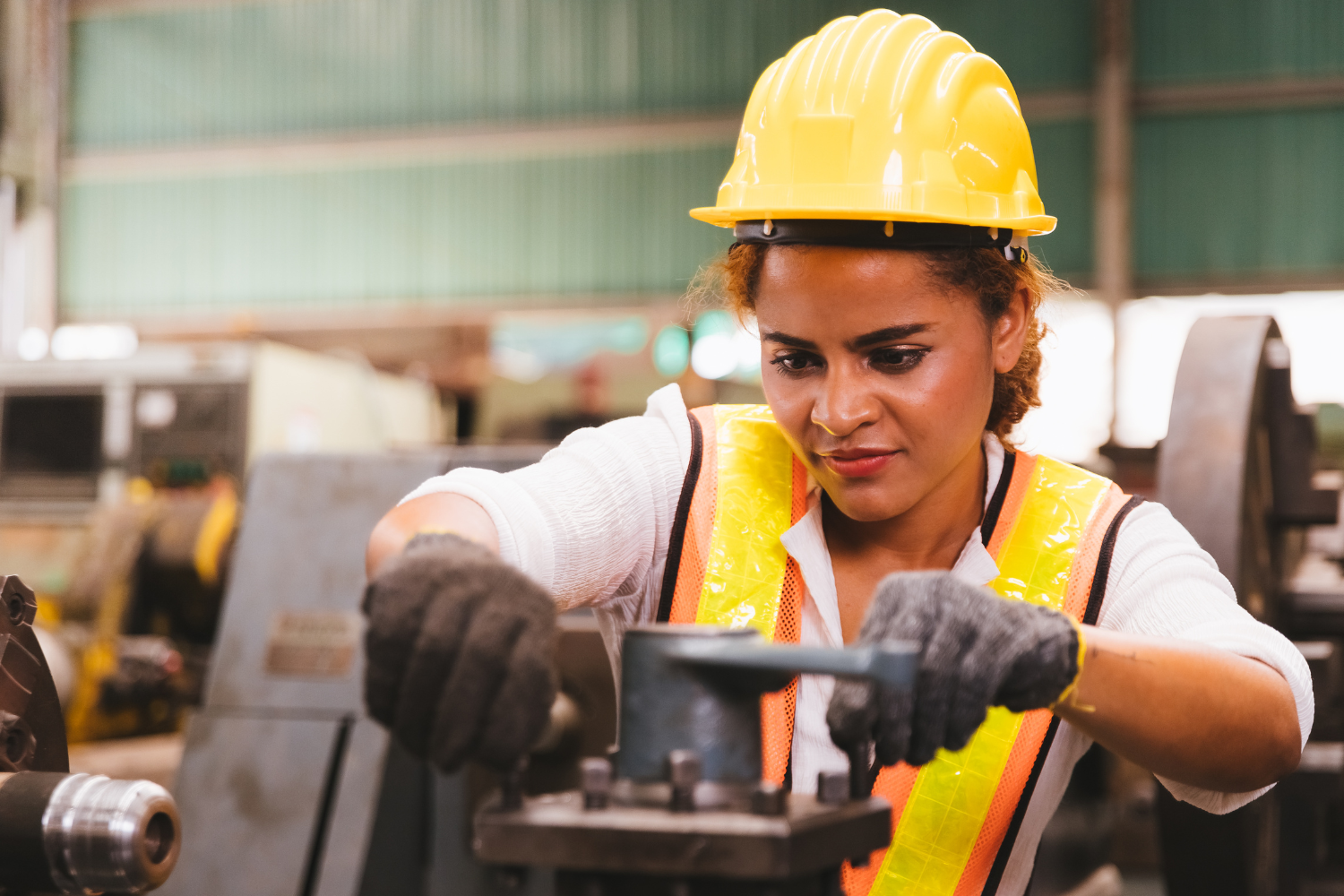 You are currently viewing Le secteur de l’intérim en Roumanie : Un moteur de croissance