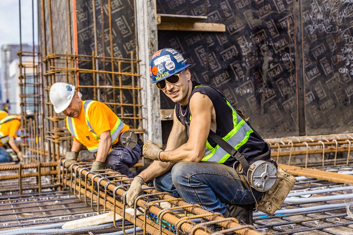 Lire la suite à propos de l’article Tout savoir sur le travail détaché roumain