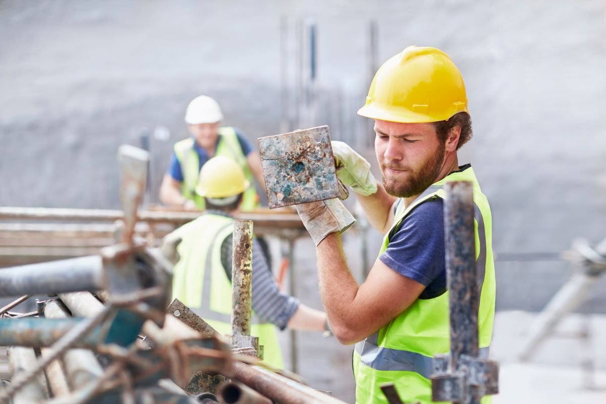 Lire la suite à propos de l’article Recrutement étranger : une solution stratégique pour les entreprises en quête de talents