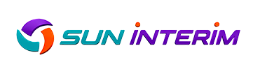 Sun Interim: Agence de travailleurs temporaires détachés roumaine