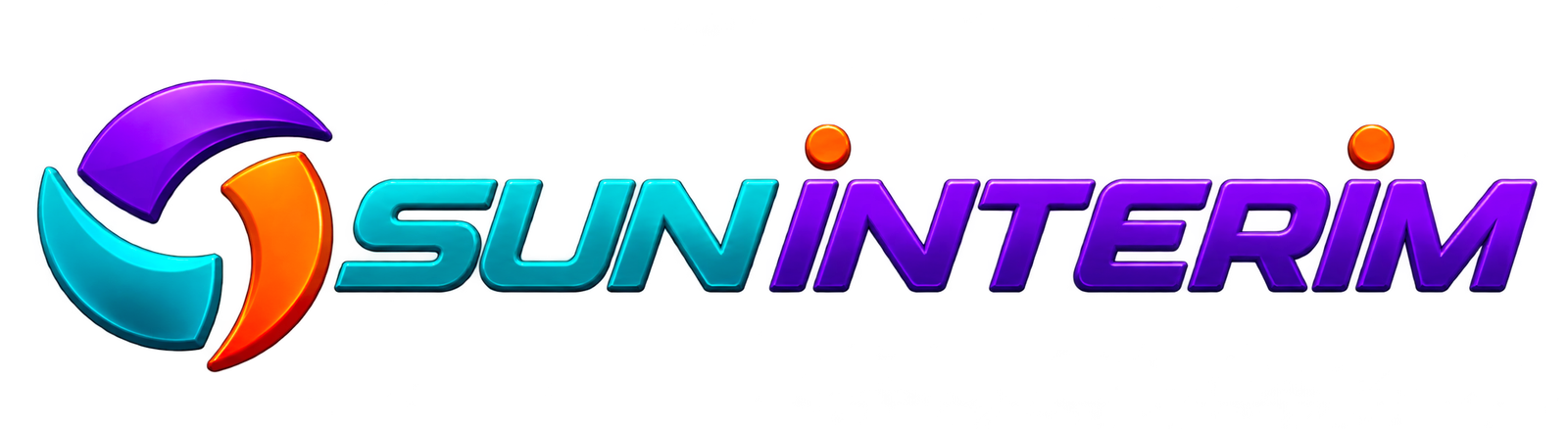 Sun Interim: Agence de travailleurs temporaires détachés roumaine